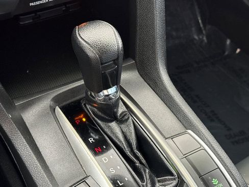 Used 2020 Honda Civic LX image 20