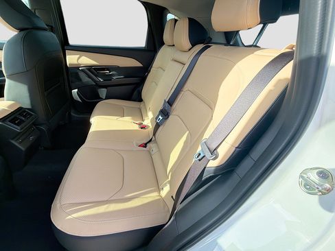 New 2026 MAZDA CX-5 2.5 S w/ Premium Package image 22