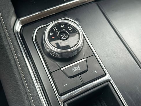 Used 2023 Ford Expedition XLT RWD image 20