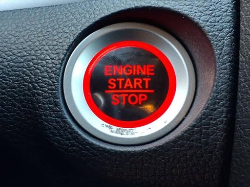 Used 2020 Honda Civic Sport image 24