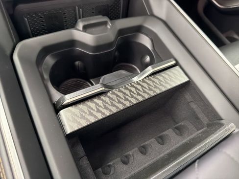 New 2026 RAM 1500 Tungsten image 24