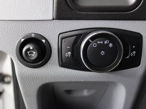 Used 2016 Ford Transit 350 XLT image 15