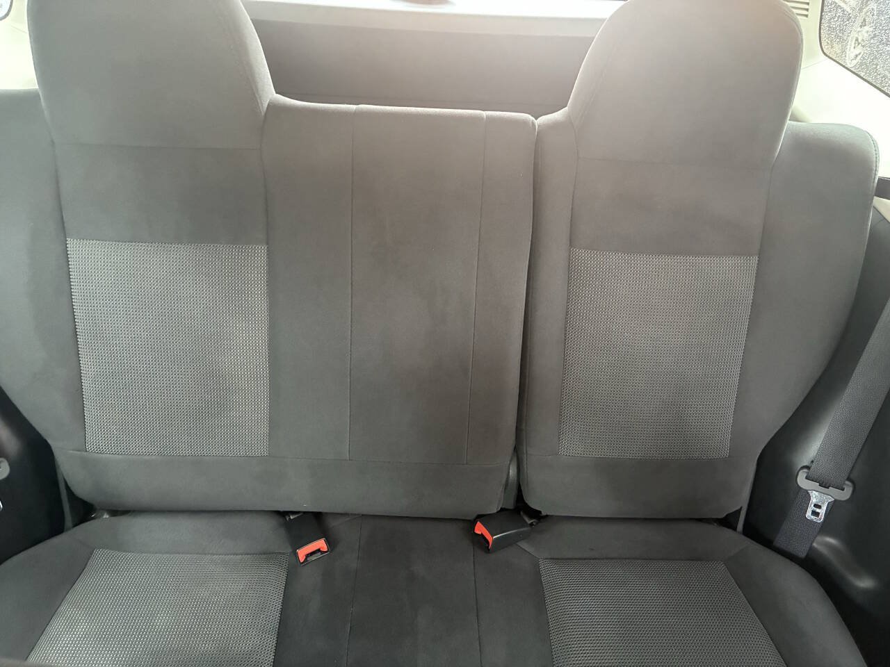 Used 2014 Jeep Patriot Sport FWD image 18