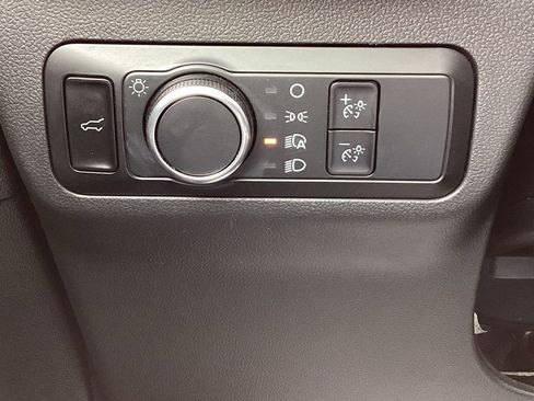 Used 2023 Ford Escape ST-Line w/ Tech Pack #1 AWD/4WD image 32