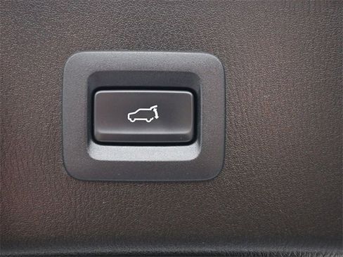 Used 2020 MAZDA CX-5 Grand Touring image 29