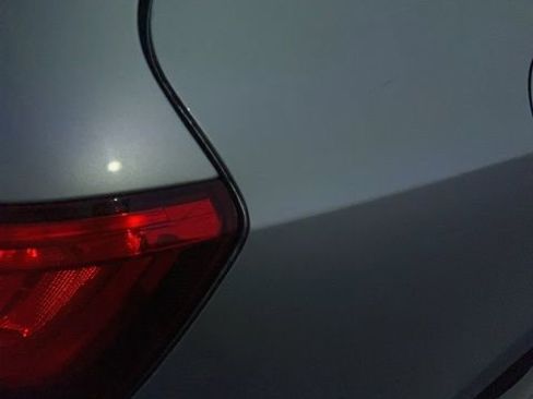 Used 2016 Audi Q5 2.0T Premium Plus w/ Technology Package image 30