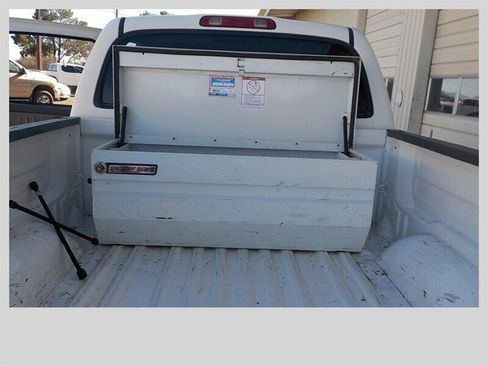 Used 2006 Toyota Tundra Limited image 38