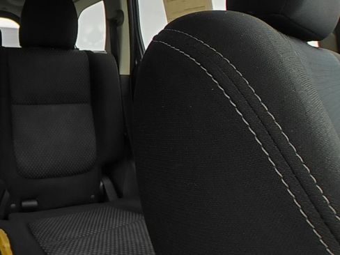 Used 2017 Mitsubishi Outlander ES FWD image 14