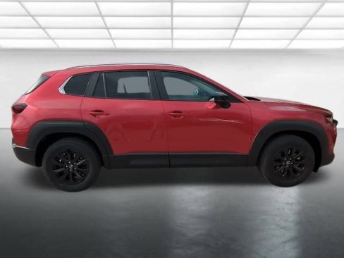 New 2026 MAZDA CX-50 2.5 Hybrid w/ Weather Package image 29