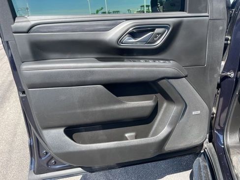 Used 2023 GMC Yukon SLT image 20