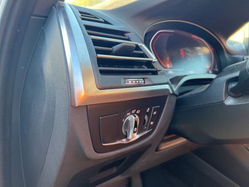 Used 2023 BMW X3 sDrive30i w/ Convenience Package image 17