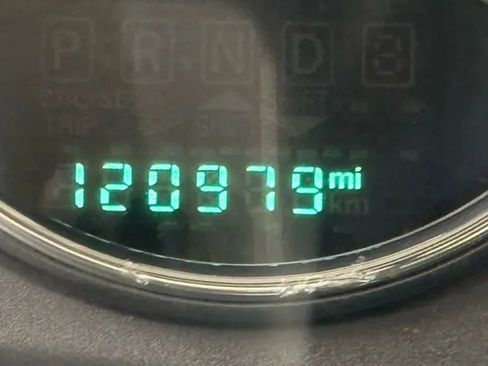 Used 2015 Jeep Wrangler Sport w/ Quick Order Package 23S image 10