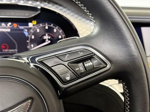 Used 2022 Bentley Continental GT Speed image 23