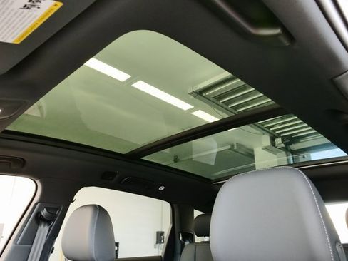 New 2026 Audi Q7 3.0T Premium image 36