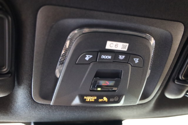 New 2026 Toyota Corolla GR AWD/4WD image 20