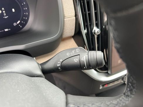 New 2026 Volvo XC90 B6 Ultra w/ Protection Package Premier image 26