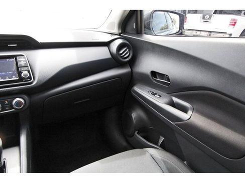 Used 2024 Nissan Kicks S FWD image 10