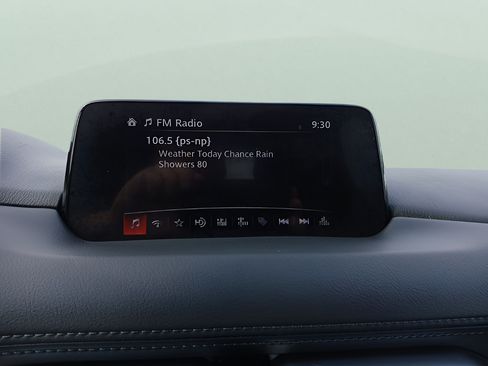 Used 2018 MAZDA CX-5 Touring AWD/4WD image 18