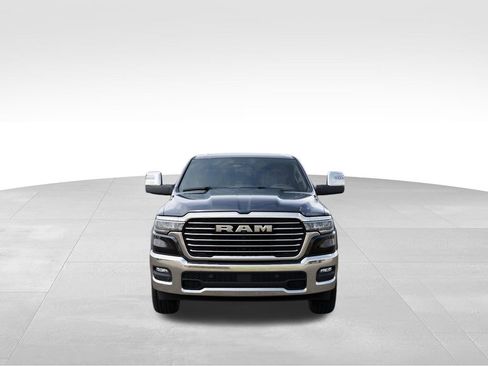 New 2026 RAM 1500 Laramie image 7