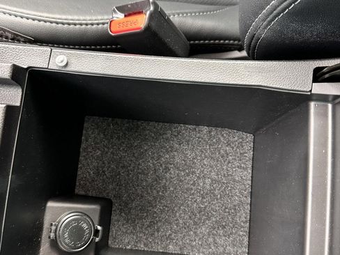 Used 2023 Subaru Outback Limited XT image 26