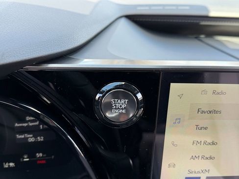 New 2026 Lexus RX 350 Premium image 27