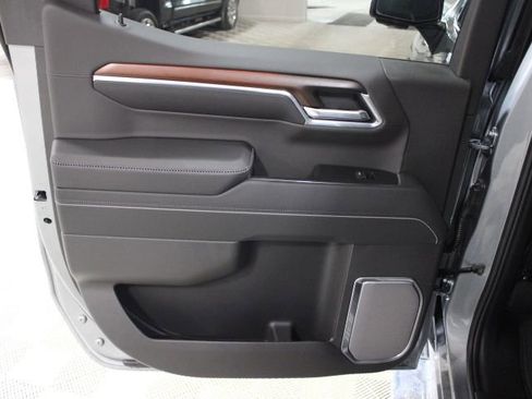 New 2026 GMC Sierra 1500 Denali image 22