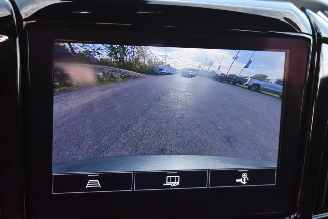 Used 2022 Chevrolet Traverse LT AWD/4WD image 35