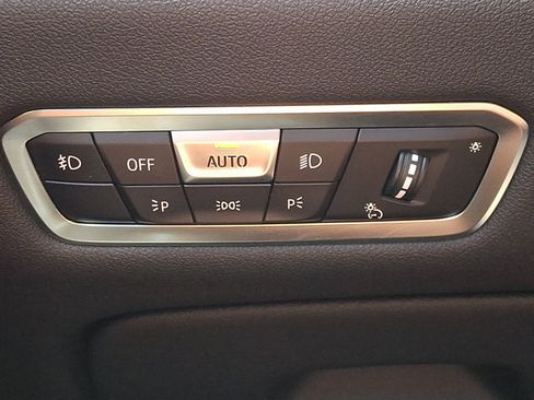 Used 2019 BMW X5 xDrive40i w/ Premium Package 2 AWD/4WD image 28