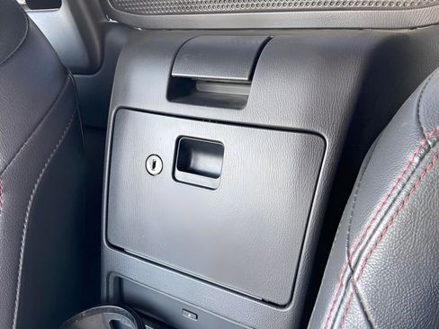 Used 2018 MAZDA MX-5 Miata Grand Touring image 35