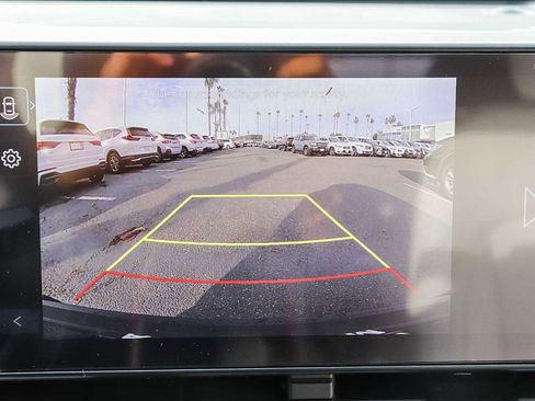 New 2026 Hyundai Kona SEL Sport image 25