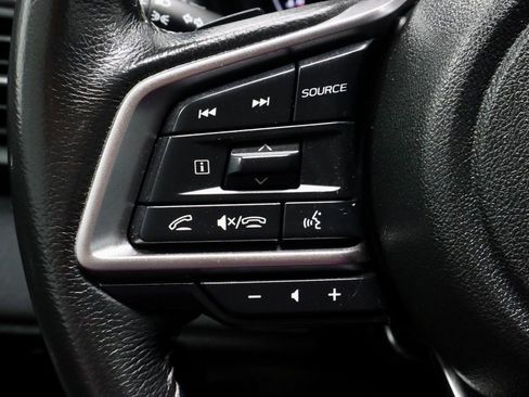 Used 2023 Subaru Legacy Premium image 28