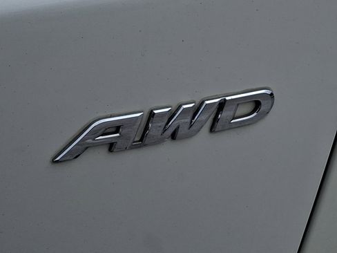 Used 2017 Honda CR-V EX image 31