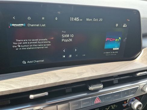 New 2025 Kia Telluride SX Prestige X-Pro image 13