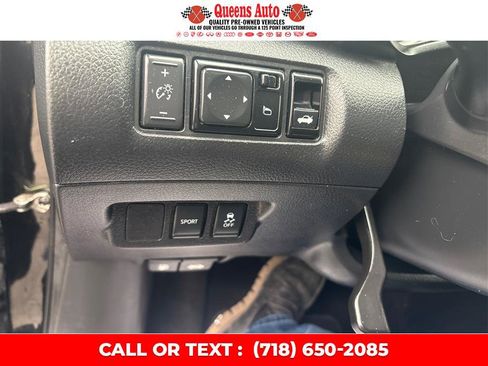 Used 2019 Nissan Sentra SR image 41