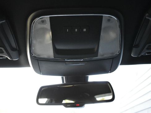 Used 2021 Dodge Charger R/T RWD image 41