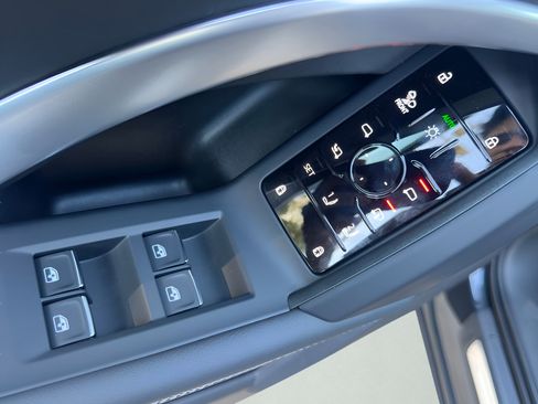 New 2026 Audi Q5 Premium Plus AWD/4WD image 18