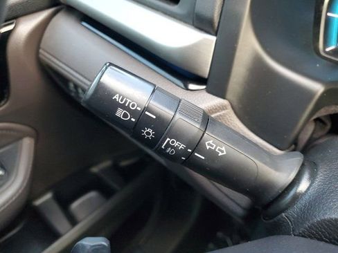 Used 2018 Honda Odyssey Elite image 23