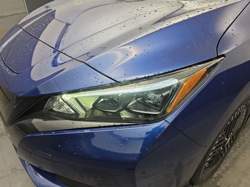 Used 2023 Nissan Leaf SV Plus image 14