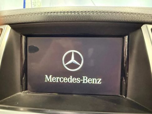 Used 2013 Mercedes-Benz GL 550 4MATIC image 30