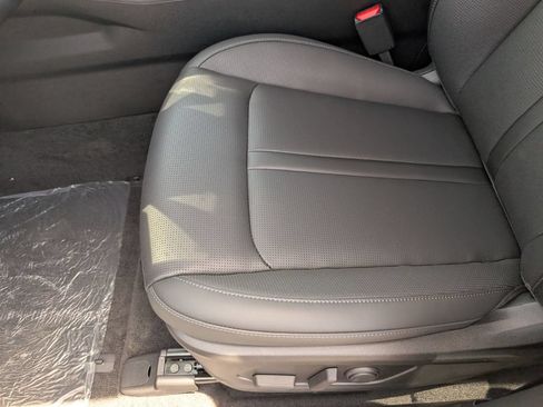 New 2026 Kia Sorento X-Line EX AWD/4WD image 20
