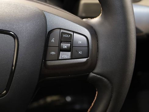 Used 2022 Ford Mustang Mach-E GT image 43