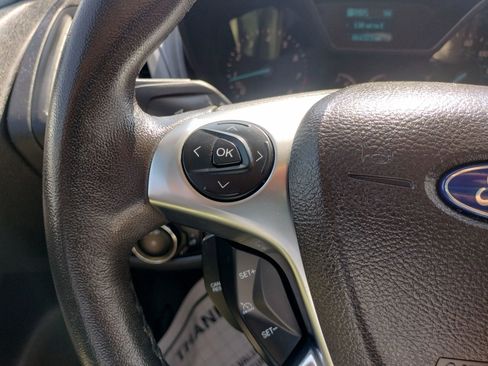 Used 2017 Ford Transit Connect XL image 33