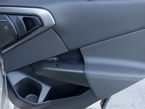 Certified 2025 BMW X3 M50 image 18