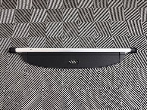 Used 2023 Genesis GV80 2.5T image 32