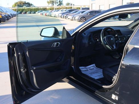 Used 2021 BMW 228i Gran Coupe w/ Convenience Package image 13