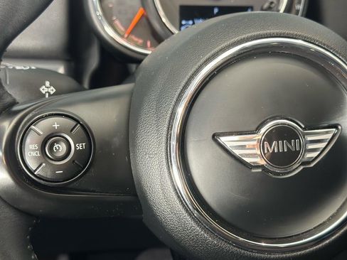 Used 2018 MINI Cooper Countryman SE image 30