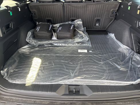 New 2026 Subaru Outback Limited image 52