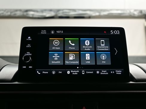 Used 2023 Honda Pilot EX-L image 21