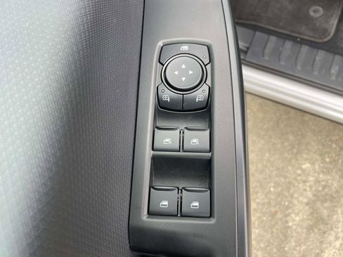 Used 2026 Ford F150 STX w/ Equipment Group 200A RWD image 16