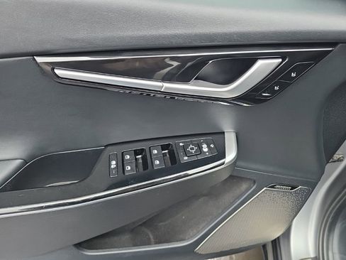 Used 2022 Kia EV6 GT-Line w/ First Edition Package image 14